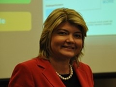 真正的社交商务企业需要具备三类技术