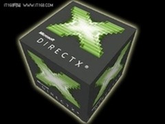 挡不住的贵族气质   GTX560Ti完美演绎 
