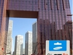不惧严寒 三星存储卡冬季外拍体验 