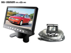 汽车监控面面观 千里眼到底有多神