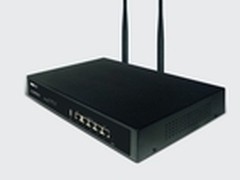 行为管理专家 TOTOLINK M985W无线路由