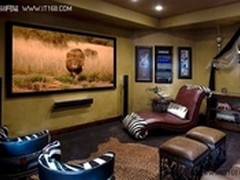 解脱 解脱wavlink让你摆脱高清线材束缚