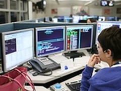 告别单屏时代 睿因USB显卡满足多屏显示