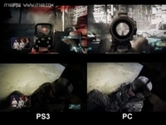 拒绝4K坑爹主机翔升GTX560力斩主流大作