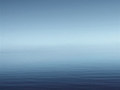 清新淡雅 苹果iOS 5.1全新精美壁纸八张