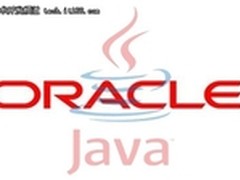 年终盘点：技术开发领域热点回顾与展望