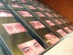 惠普云打印照片一体机打动心灵的窗口