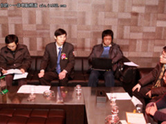 注重农村市场和新需求 专访海尔陈青松