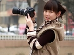 [重庆]APC-S画幅首选 佳能7D套机10499