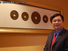 专访宋一平：解读Sybase未来发展方向