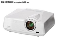 高端教育投影！三菱GX-740仅售15500元