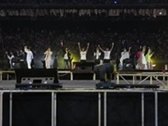 演唱会必备：巴法络LS-VL！