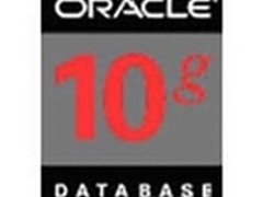 促销有礼 Oracle 10g标准版售260000元