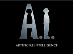 数九寒冬不伸手 Win7操作只要