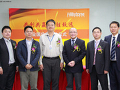 Hillstone布局渠道 发力更广泛行业市场