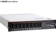 开17%增值票 IBM x3650M3服务器售15500