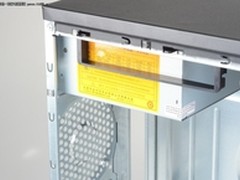 玩家风格平民化 2011年机箱市场回顾(1)