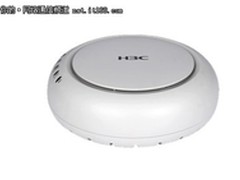 H3C WA2612-AGN 无线AP 网络无线傲游 