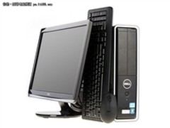 超薄机身性能不凡 戴尔620s电脑售4899