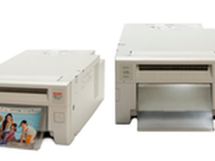 柯达305热升华照片打印机 小投资大回报