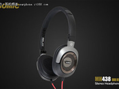 曝光细节 硕美科便携HiFi耳机真机现身