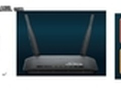 路由器也会out？ D-Link唱响云路由时代