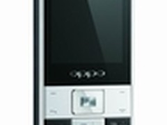 OPPO Real最新款 迷你魔方A93即将上市