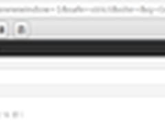 Google Chrome浏览器 在线应用更精彩