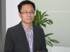 SharePoint企业门户助壳牌统一流程优化