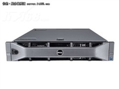 性能更加强劲 戴尔R710服务器促10000元