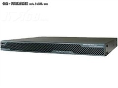 强大的安全保护 思科ASA5520-K8售25072