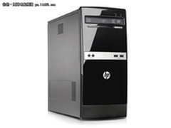 集成商用电脑 HP 303B(LK075PA)售1450