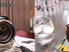 海尔数码在京发布穿越T9长焦广角相机