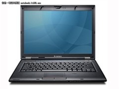 酷睿i5+4GB内存 联想昭阳K46A售5200元