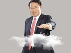 2011信息化盘点之用友篇：迈向云端企业