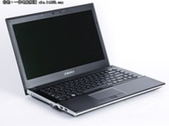 i5独显高配 清华同方锋锐K489仅4699 