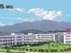 大水牛参与电源适配器通用规范起草