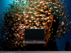 游戏精彩进行时 时下八款游戏本大推荐