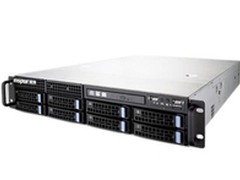 送网络存储N200 浪潮英信NF5225促16500