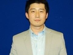 天地超云推三大