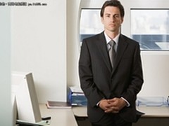 联想ThinkCentre明星产品助力政府办公