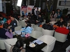 MOTO XT928赏机会 安卓新机人气飙升！