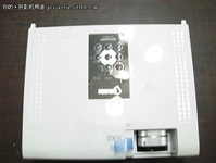 逼真3D体验！夏普XG-D3580XA特价7200元