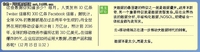 2011 IBM DB2迁移之星大赛