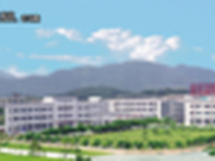 大水牛参与适配器行业标准制定