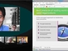 思科互联网技术创新推动产业变革与转型