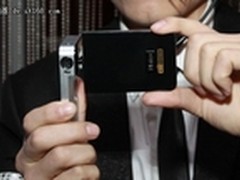 随时随地随拍摄随分享 海尔WIFI摄像机