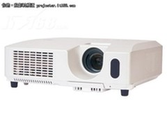 圣诞促销！3M CL69N商务投影仅售8599元