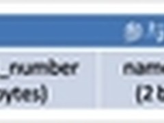 基于LevelDB存储引擎的Tair系统实战