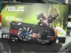 玩转高效画质战地3 华硕GTX560强力推荐